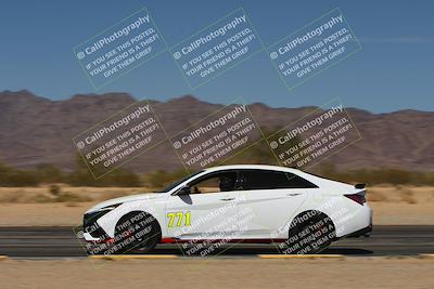 media/Mar-15-2025-Speed Ventures (Sat) [[c9b64f47cf]]/4-Black Group/Session 3 Turn 7 Inside Speed Pans/